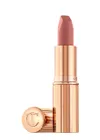 Charlotte Tilbury Matte...