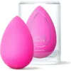 beautyblender Original Makeup...