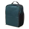 Tenba BYOB 10 DSLR Backpack...