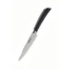 Zyliss Comfort Pro 4.5''...
