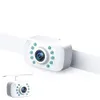 HD eRapta ERT02 Backup Camera...