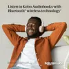 Kobo Clara Bw | Ereader | 6&rdquo;...