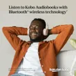 Kobo Clara Bw | Ereader | 6&rdquo;...