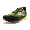 Brooks Men’s Hyperion Max...