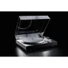 Dual Turntables CS418 Manual...