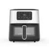 Cuisinart 6-qt Basket Air...