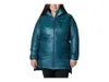 Columbia Plus Size Arch Rock...