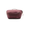 Peak Design Outdoor Sling 7L,...