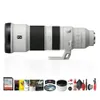 Sony FE 400-800mm f/6.3-8 G...