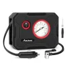 AVID POWER 12V Tire Inflator...