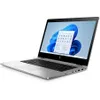 Windows 11 Laptop PC 13.3" HP...