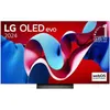 LG 55C4 - TV OLED 55" (139...