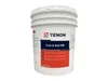 TENON 120822 5 Gallon Sealer,...
