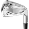 SRIXON 2025 ZXi4 IRONS /...