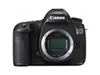 Canon EOS 5DS Digital SLR...
