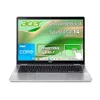 Acer Spin 314 Chromebook...