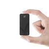 SABRENT 1TB External Aluminum...