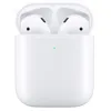 Apple AirPods with Wireless...
