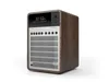 REVO - SuperSignal Compact...