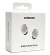 Samsung Galaxy Buds Core... Samsung Galaxy Buds Core...