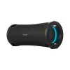 Sony ULT Field 7 Bluetooth...