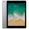 Apple iPad Tablet, 9.7"...