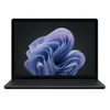 Microsoft Laptop Surface...