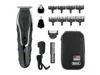 Wahl Aqua Blade Rechargeable...