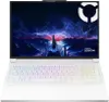 Lenovo - Legion 7i 16" 2.5k...