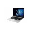 Galaxy Book Go NP340XLA-KA1US...