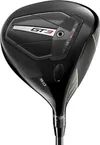 Used Titleist GT3 Driver,...