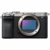 Sony a7C II Mirrorless Camera...
