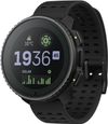 Suunto Vertical Solar All...