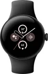 Google Pixel Watch2 in...