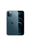 iPhone 12 Pro 6,1 512 Go...