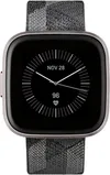 Fitbit Versa 2 SE -...