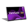 ViewSonic, VG1656N 16 inch...