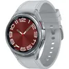 SAMSUNG Galaxy Watch6 Classic...