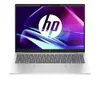 HP Pavilion Plus 14-ew0000sf...