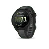 Garmin Forerunner&reg; 165,...