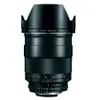 Zeiss 35mm f/1.4 Distagon T*...