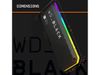 Western Digital WD BLACK...