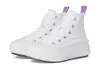 Converse Kids Chuck Taylor...