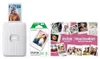 FUJIFILM Instax Mini Link 2...