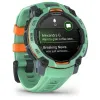 Smartwatch Garmin Instinct 3...
