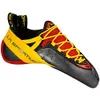 La Sportiva Men's Genius...