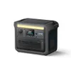Anker SOLIX C1000 Portable...