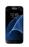 Samsung Galaxy S7 - Black Onyx