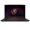 MSI Pulse GL76 17.3" FHD...