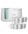Cricut Mug Press Heat Press...